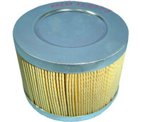  Filtro 60 X 98 X 73mm
