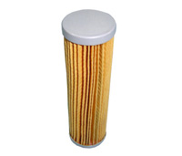  Filtro 13 X 38 X 130mm