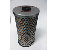  Filtro 38 X 64 X 122mm