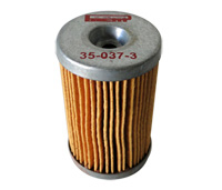  Filtro 13 X 38 X 63mm