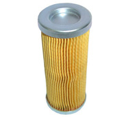 Filtro 25 X 45 X 113mm
