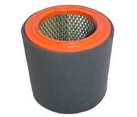 Filtro 76 X 112 X 112mm