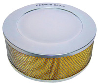  Filtro 154 X 217 X 90mm