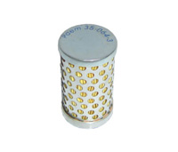  Filtro R.E.1/2 X 38 X 63mm