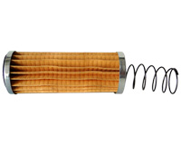  Filtro 16 X 39 X 113mm