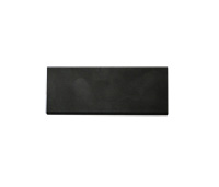  Palheta de Grafite de 130 X 52 X 5mm