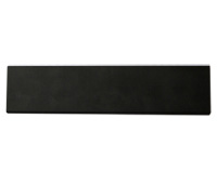  Palheta de Grafite de 215 X 52 X 5mm