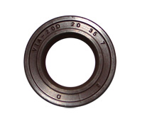  Retentor 35 X 20 X 7mm