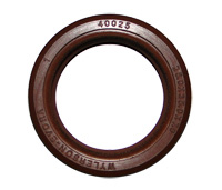  Retentor 35 X 25 X 7mm