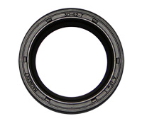 Retentor 42 X 30 X 7mm