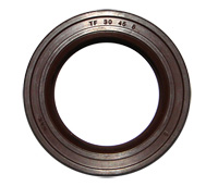 Retentor 45 X 30 X 8mm