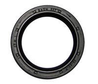 Retentor 50 X 35 X 8mm