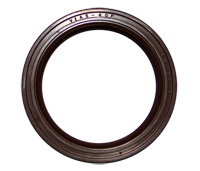  Retentor 52 X 40 X 7mm