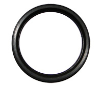  Retentor 52 X 45 X 4mm