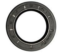 Retentor 62 X 40 X 7mm