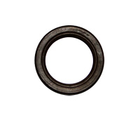 Retentor 33 X 25 X 4mm